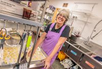 Day-With-Jay-Marquette-2024-2