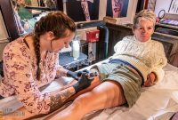 Day-With-Jay-Marquette-2024-20