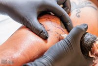 Day-With-Jay-Marquette-2024-21