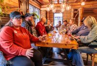 Day-With-Jay-Marquette-2024-23