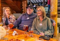 Day-With-Jay-Marquette-2024-24