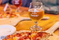 Day-With-Jay-Marquette-2024-26