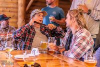 Day-With-Jay-Marquette-2024-28