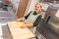 Day-With-Jay-Marquette-2024-3