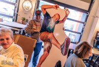 Day-With-Jay-Marquette-2024-30