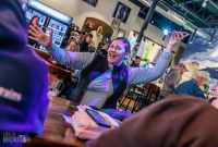 Day-With-Jay-Marquette-2024-32