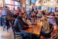 Day-With-Jay-Marquette-2024-35