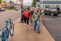 Day-With-Jay-Marquette-2024-36