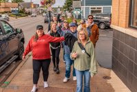 Day-With-Jay-Marquette-2024-37