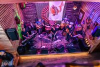 Day-With-Jay-Marquette-2024-39