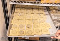 Day-With-Jay-Marquette-2024-4