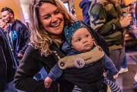 Day-With-Jay-Marquette-2024-40