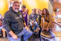 Day-With-Jay-Marquette-2024-41