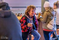 Day-With-Jay-Marquette-2024-42