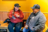 Day-With-Jay-Marquette-2024-43