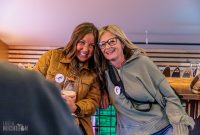 Day-With-Jay-Marquette-2024-44