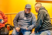 Day-With-Jay-Marquette-2024-45