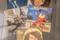 Day-With-Jay-Marquette-2024-47