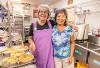 Day-With-Jay-Marquette-2024-5