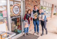 Day-With-Jay-Marquette-2024-6