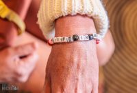 Day-With-Jay-Marquette-2024-7