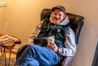 Day-With-Jay-Marquette-2024-8