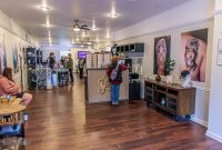 Day-With-Jay-Marquette-2024-9