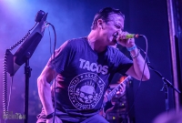 Dead Cross