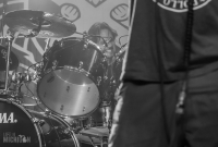 Dead Cross