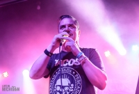 Dead Cross