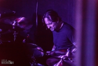 Dead Cross