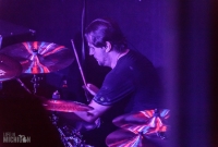 Dead Cross