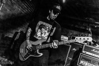 DeadHeat-Shelter-2021-10