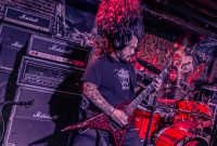 DeadHeat-Shelter-2021-9