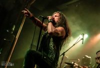 DeathAngel-2019-detroit-10