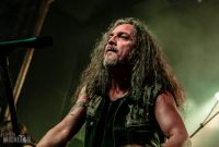 DeathAngel-2019-detroit-11