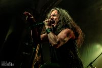 DeathAngel-2019-detroit-12