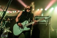 DeathAngel-2019-detroit-20