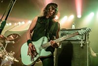 DeathAngel-2019-detroit-21