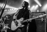 DeathAngel-2019-detroit-22