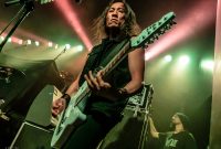 DeathAngel-2019-detroit-23