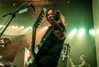 DeathAngel-2019-detroit-24