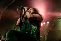 DeathAngel-2019-detroit-25