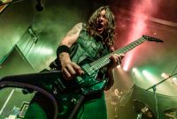 DeathAngel-2019-detroit-26