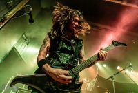 DeathAngel-2019-detroit-27