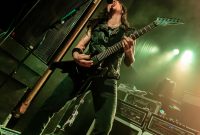DeathAngel-2019-detroit-28