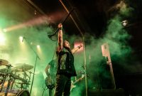 DeathAngel-2019-detroit-30