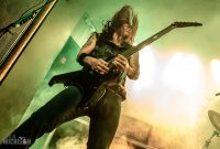 DeathAngel-2019-detroit-31