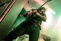 DeathAngel-2019-detroit-32