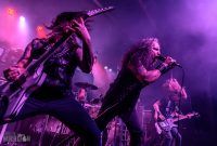 DeathAngel-2019-detroit-33